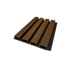 LAME DE BARDAGE CLAIRE VOIE COMPOSITE DIHWAT XL 219X26X2900MM